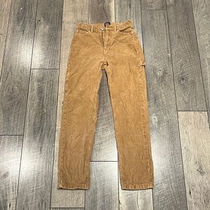 BDG Cord Pants